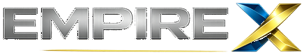 EmpireX Tech