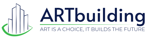 Logo 1ARTbuilding_Final (002)